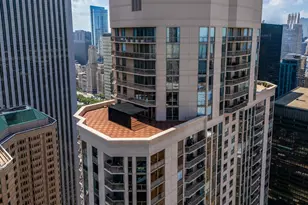 222 N Columbus Dr, Chicago, IL 60601 - Photo 31