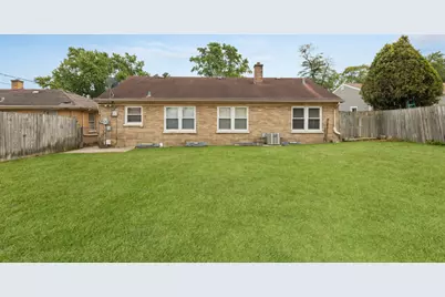 251 W 10th Street, Chicago Heights, IL 60411 - Photo 27