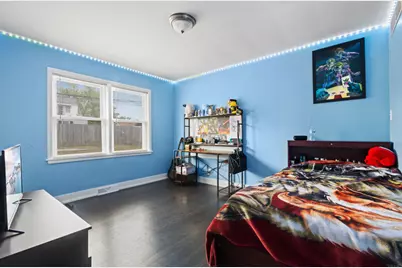 251 W 10th Street, Chicago Heights, IL 60411 - Photo 11