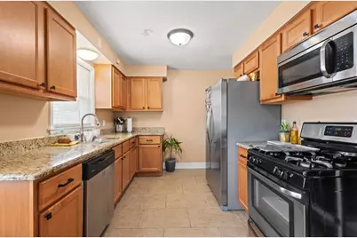 251 W 10th Street, Chicago Heights, IL 60411 - Photo 5