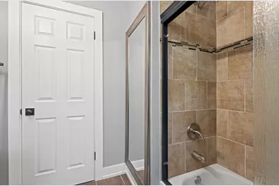 251 W 10th Street, Chicago Heights, IL 60411 - Photo 15
