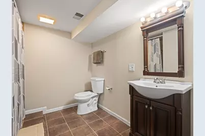 251 W 10th Street, Chicago Heights, IL 60411 - Photo 25