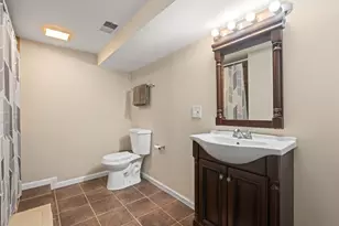 251 W 10th St, Chicago Heights, IL 60411 - Photo 25