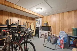 251 W 10th St, Chicago Heights, IL 60411 - Photo 19
