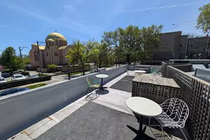 2301 W Chicago Ave, Chicago, IL 60622 - Photo 13