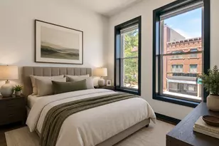 2301 W Chicago Ave, Chicago, IL 60622 - Photo 9