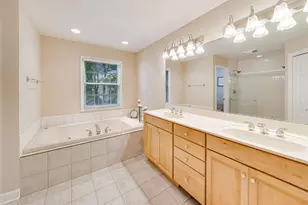 411 Periwinkle Way, Prospect Heights, IL 60070 - Photo 29