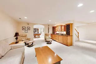 411 Periwinkle Way, Prospect Heights, IL 60070 - Photo 43