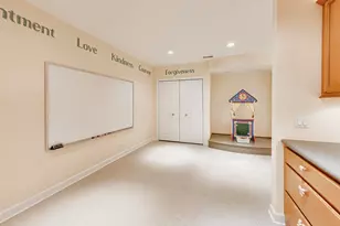 411 Periwinkle Way, Prospect Heights, IL 60070 - Photo 51