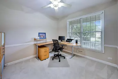 411 Periwinkle Way, Prospect Heights, IL 60070 - Photo 21