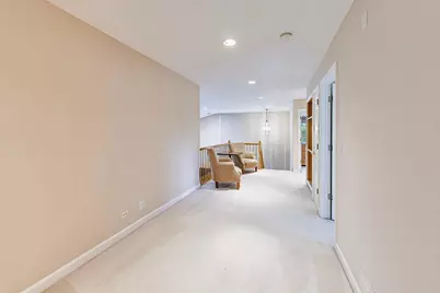 411 Periwinkle Way, Prospect Heights, IL 60070 - Photo 25