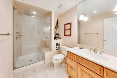 411 Periwinkle Way, Prospect Heights, IL 60070 - Photo 53
