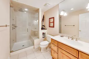 411 Periwinkle Way, Prospect Heights, IL 60070 - Photo 53