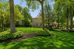 411 Periwinkle Way, Prospect Heights, IL 60070 - Photo 55