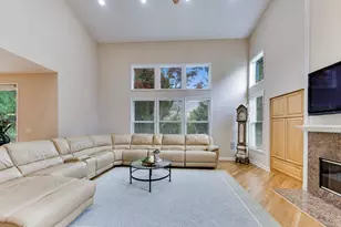 411 Periwinkle Way, Prospect Heights, IL 60070 - Photo 19
