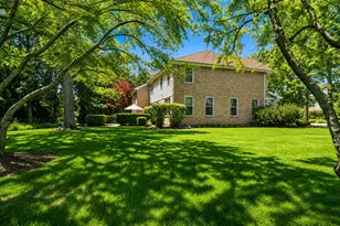 411 Periwinkle Way, Prospect Heights, IL 60070 - Photo 59