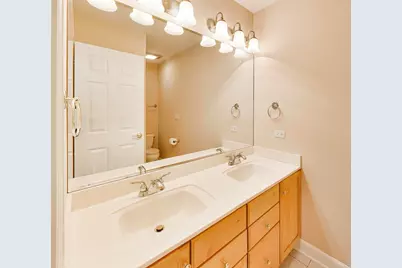 411 Periwinkle Way, Prospect Heights, IL 60070 - Photo 41