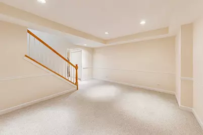 411 Periwinkle Way, Prospect Heights, IL 60070 - Photo 49