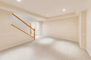 411 Periwinkle Way, Prospect Heights, IL 60070 - Photo 49