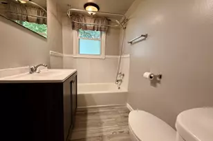 101 S Fairview Pl, Clifton, IL 61727 - Photo 9