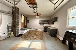 101 S Fairview Pl, Clifton, IL 61727 - Photo 21
