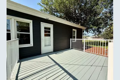101 S Fairview Place, Clifton, IL 61727 - Photo 19