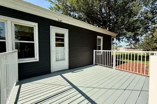 101 S Fairview Pl, Clifton, IL 61727 - Photo 19