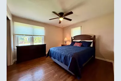 101 S Fairview Place, Clifton, IL 61727 - Photo 7
