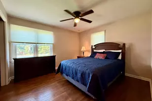 101 S Fairview Pl, Clifton, IL 61727 - Photo 7