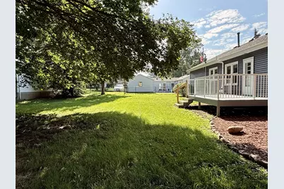 101 S Fairview Place, Clifton, IL 61727 - Photo 25
