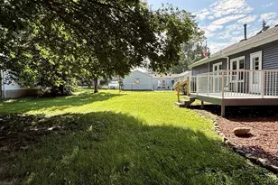 101 S Fairview Pl, Clifton, IL 61727 - Photo 25