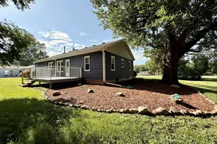 101 S Fairview Pl, Clifton, IL 61727 - Photo 23