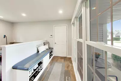 7 The Court Of Hidden Bay, Northbrook, IL 60062 - Photo 23