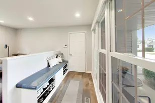 7 The Court Of Hidden Bay, Northbrook, IL 60062 - Photo 23