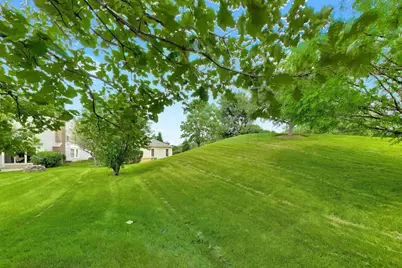 7 The Court Of Hidden Bay, Northbrook, IL 60062 - Photo 31