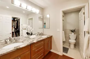 7 The Court Of Hidden Bay, Northbrook, IL 60062 - Photo 17