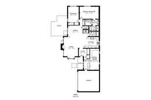 7 The Court Of Hidden Bay, Northbrook, IL 60062 - Photo 35