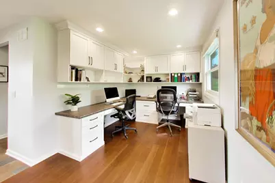 7 The Court Of Hidden Bay, Northbrook, IL 60062 - Photo 13