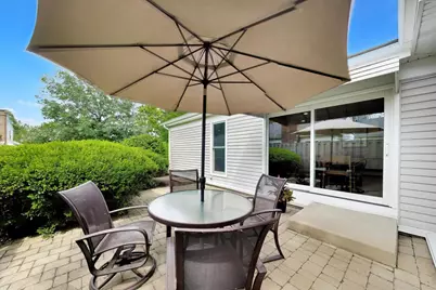 7 The Court Of Hidden Bay, Northbrook, IL 60062 - Photo 29