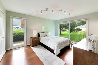 7 The Court Of Hidden Bay, Northbrook, IL 60062 - Photo 19