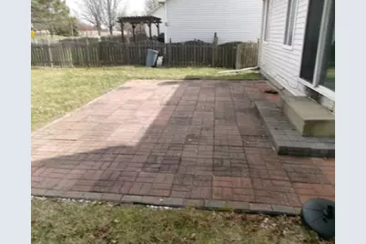 21426 W Georgetown Court, Plainfield, IL 60544 - Photo 29