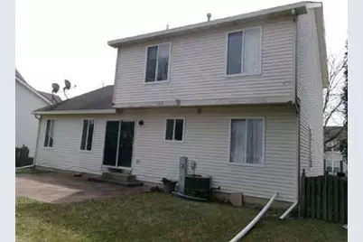 21426 W Georgetown Court, Plainfield, IL 60544 - Photo 27