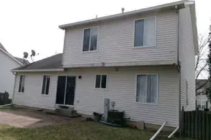 21426 W Georgetown Ct, Plainfield, IL 60544 - Photo 27