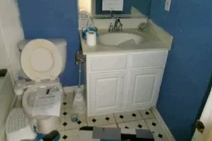 21426 W Georgetown Ct, Plainfield, IL 60544 - Photo 21