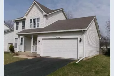 21426 W Georgetown Court, Plainfield, IL 60544 - Photo 5