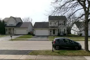 21426 W Georgetown Ct, Plainfield, IL 60544 - Photo 3