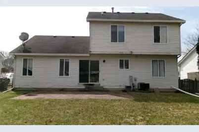 21426 W Georgetown Court, Plainfield, IL 60544 - Photo 25
