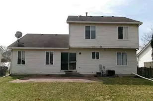 21426 W Georgetown Ct, Plainfield, IL 60544 - Photo 25