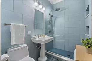 841 W Wellington Ave, Chicago, IL 60657 - Photo 17