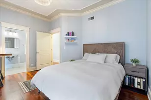841 W Wellington Ave, Chicago, IL 60657 - Photo 11
